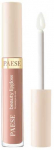 Paese &bdquo;Beauty Lūpų blizgis 14&ldquo; karamelės putos 4,5 ml