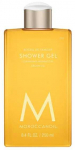 Moroccanoil SOLEIL DE TANGER du&scaron;o želė 250 ml