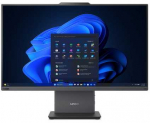 Stacionarus kompiuteris Lenovo TC NEO 55A G6 AI R7-350 16GB - 512GB SSD 23.8 FHD NT W11P
