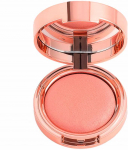 Bellamianta - &bdquo;Hydra Blusher&ldquo; skaistalai - spindesys - 3,5 g