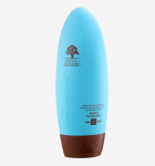 Arganmidas - Keratino kondicionierius - 450 ml