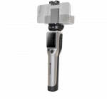 3DMakerpro Smart Grip