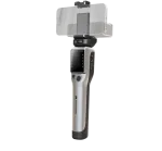 3DMakerpro Smart Grip
