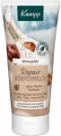 Kneipp Winter Feeling Repair Losjonas kūnui Body, 175 ml
