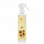 Automobilio ir namų kvepalai Nr728- LIBRE 150 ML