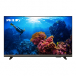 Televizorius Philips 24PHS6808/12, 24 colių, HD