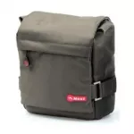 Nest Rambler 100T rudas