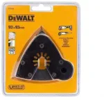 Antgalis Dewalt DT20700-QZ, 9,3 cm x 9,3 cm