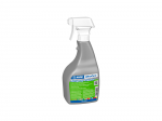 Mapei Kerapoxy Cleaner specialus epoksidinių glaistų valiklis 0,75 arba 5kg., Kiekis: 0,75 kg