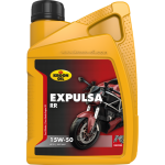 Kroon-Oil Expulsa RR 15W-50 sintetinė alyva, 1 L