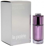Elixir La Prairie Platinum Rare Eye Eliksyras Paakių gelis 15ml paakių serumas Moterims