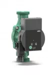 Cirkulācijas sūknis Wilo Atmos PICO 25/1-6, 130 mm, 4 - 40 W