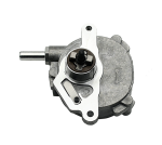 MERCEDES-BENZ SLK R171 variklio vakuuminis siurblys originalus A2712301565
