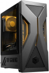 Ne&scaron;iojamas kompiuteris Asus TUF Gaming T500 p&ouml;yt&auml;tietokone