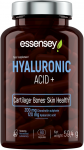 Trec Essensey Hyaluronic Acid+ (Hialuronas) 90 kaps.