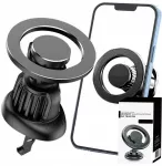 Telefono laikiklis PhoneGrip PG1 BERIMAX