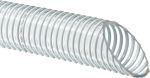 Bradas ALI-FLEX spiralinė siurbimo-sandarinimo žarna 50 mm SAF50