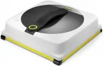 Karcher RCW 4 *EU