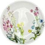 Home4You Lėk&scaron;tė LILIAN D20,5cm