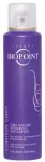 Biopoint BIOPOINT Control Skirtas garbanotiems plaukams Putos garbanotiems plaukams modeliavimui 150 ml