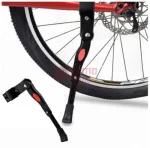 Atraminė dviračio kojelė 10 kg 24"-29" T116