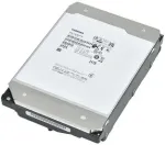 Toshiba MG11ACA20TE kietasis diskas 20 TB 7200 RPM 1024 MB 3.5" SATA III