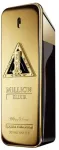 Paco Rabanne One Million Eliksyras Eau De Parfum Intense Pur&scaron;kiklis 100ml