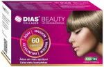 Agetis Supplements Dias Beauty kolageno tabletės N60