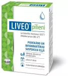LIVEO la&scaron;ai 8 ml