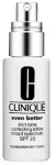 Clinique Even Better Skin Tone Correcting Lotion Spf 20 50ml