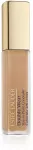 Est&eacute;e Lauder Double Wear Corrector 4n 12ml