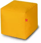 Qubo&trade; Cube 25 Honey POP FIT