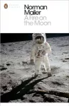 KNYGA Norman Mailer A Fire on the Moon