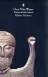 KNYGA Marie Heaney Over Nine Waves