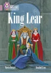KNYGA Martin Howard King Lear