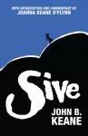 KNYGA John B Keane Sive