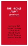 KNYGA Bookshop Noble Army