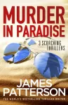 KNYGA James Patterson Murder in Paradise
