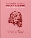 KNYGA Malcolm Croft Little Guide to Dolly Parton