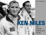 KNYGA Dave Friedman Ken Miles