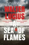 KNYGA Walter Lucius Sea of Flames