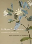 KNYGA Kristina Huneault Rethinking Professionalism