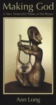 KNYGA Ann Long Making God