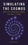 KNYGA Romeel Dave Simulating the Cosmos
