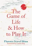 KNYGA Florence Scovel Shinn Game of Life and How to Play It