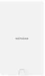 Mar&scaron;rutizatorius NETGEAR Insight Managed WiFi6 AX1800 Dual-Band Ooutdoor Access Point WAX608Y