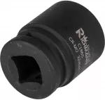 RICHMANN Smūg. galvutė 3/4, 32 mm