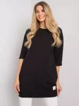 Megztinis-RV-BL-6941.39P-juodas