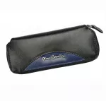 Odinis raktų dėklas Pierre Cardin TILAK29 377