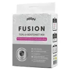 Poopy - Fusion Grit - Cat Litter 3kg